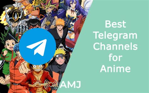 anime streaming telegram|best telegram channel for anime.